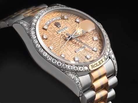 rolex branded watches|rolex watch brand names.